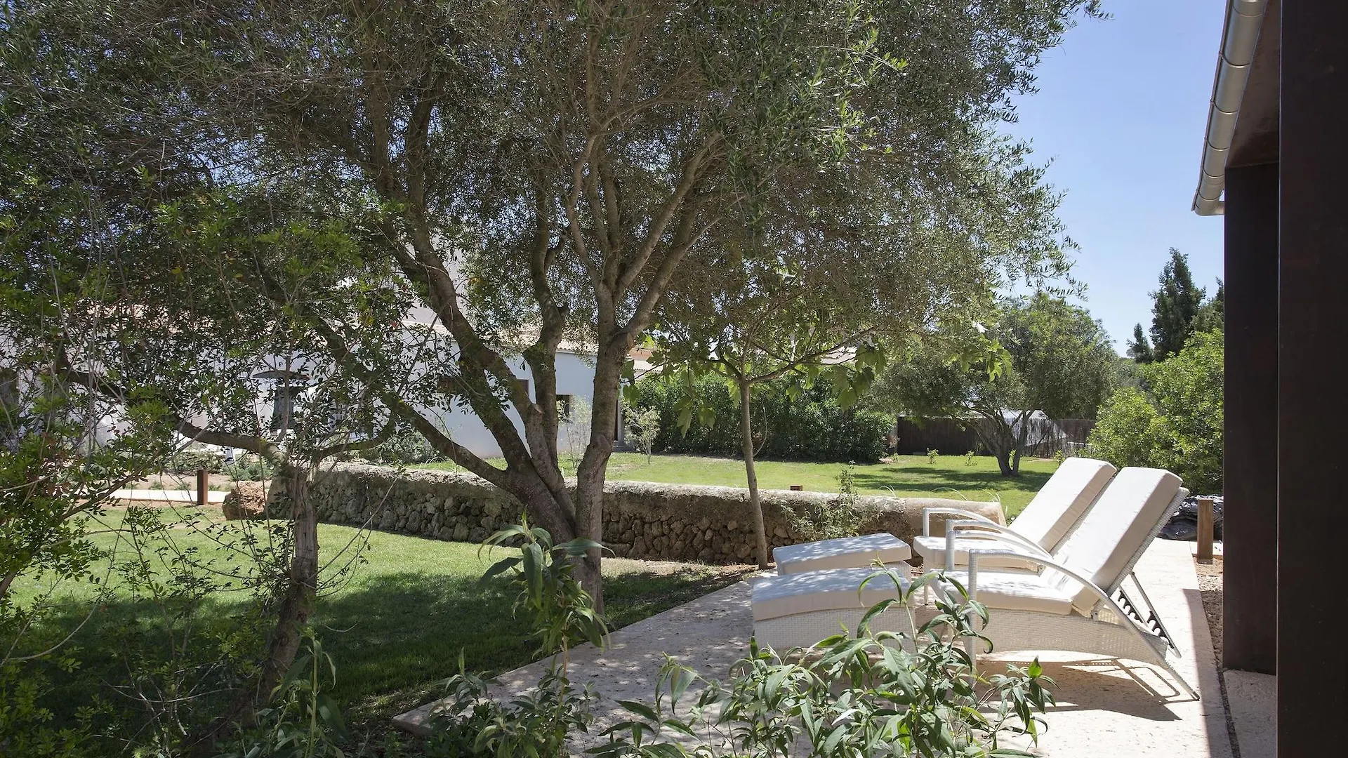 Fontsanta Hotel Thermal & Spa - Adults Only Colonia de Sant Jordi Spain