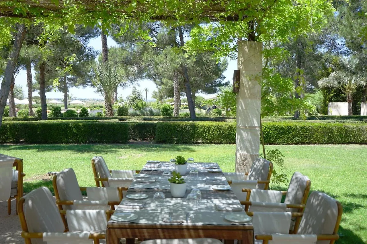 Fontsanta Hotel Thermal & Spa - Adults Only Colònia de Sant Jordi