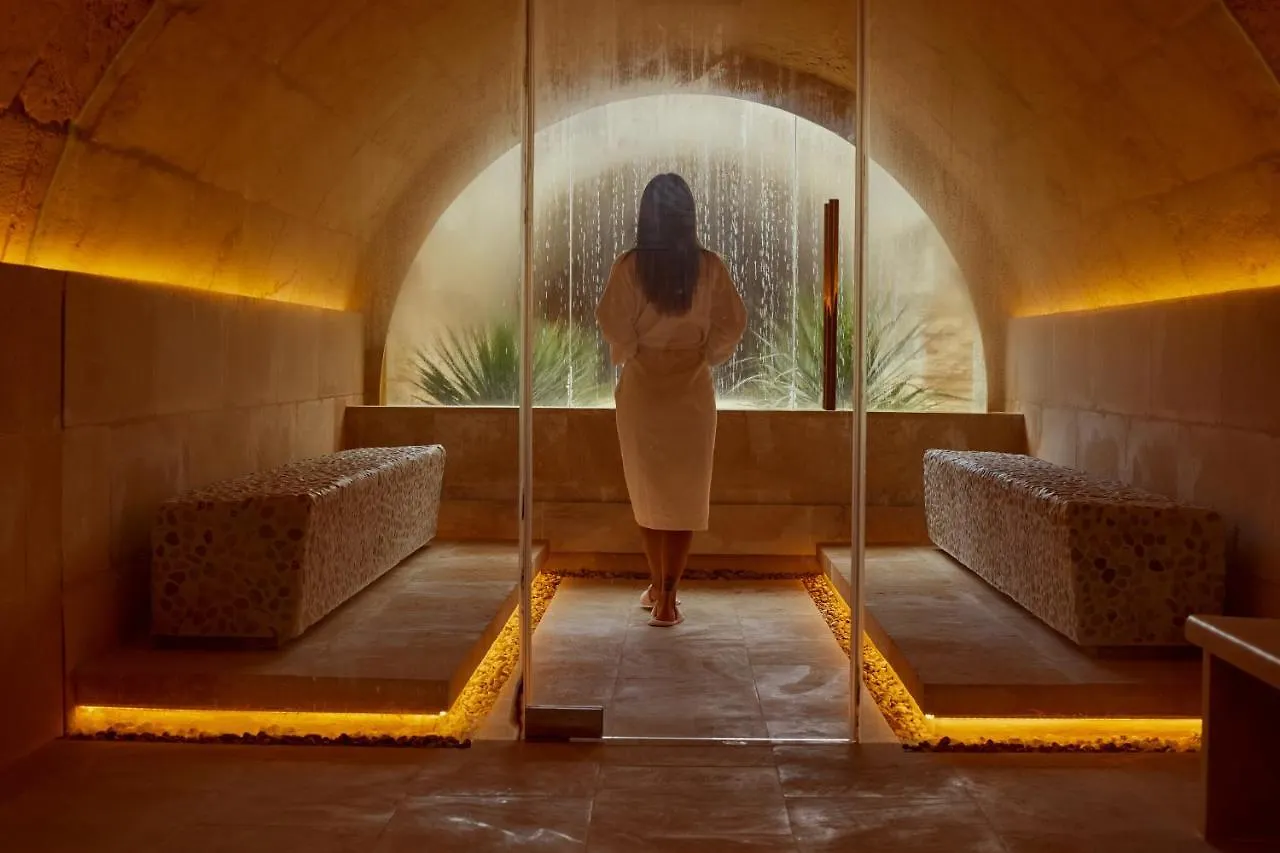 Fontsanta Hotel Thermal & Spa - Adults Only Colonia de Sant Jordi
