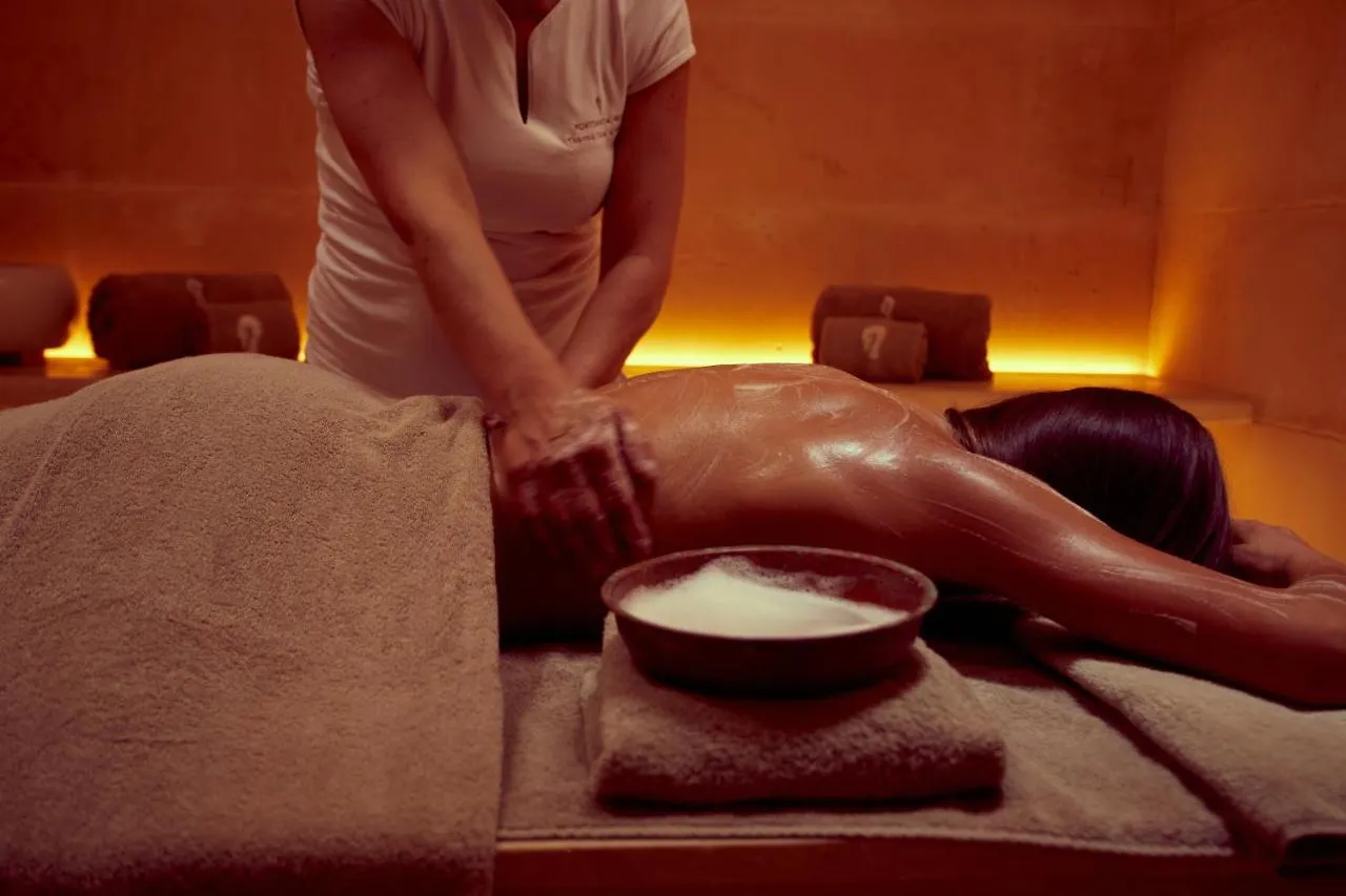 Fontsanta Hotel Thermal & Spa - Adults Only Colònia de Sant Jordi