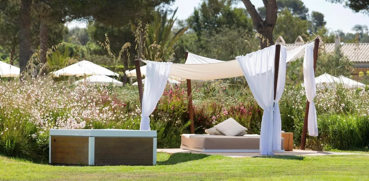 Fontsanta Hotel Thermal & Spa - Adults Only Colonia de Sant Jordi