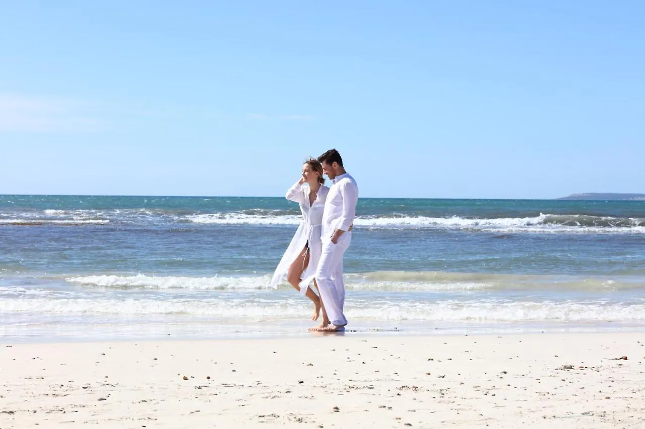 Fontsanta Hotel Thermal & Spa - Adults Only Colònia de Sant Jordi