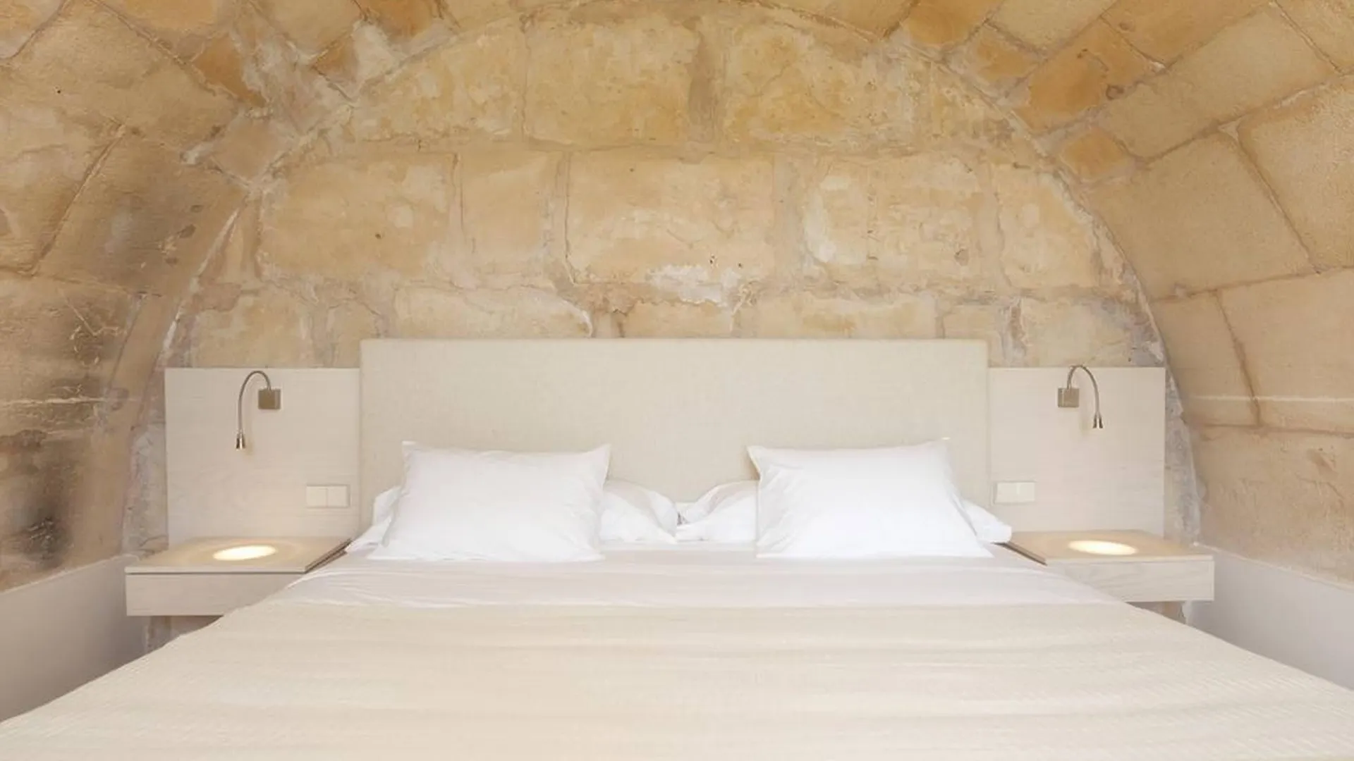 Fontsanta Hotel Thermal & Spa - Adults Only Colonia de Sant Jordi 5*,