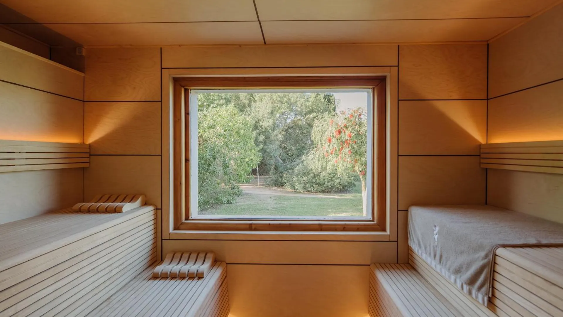 Fontsanta Hotel Thermal & Spa - Adults Only Colonia de Sant Jordi