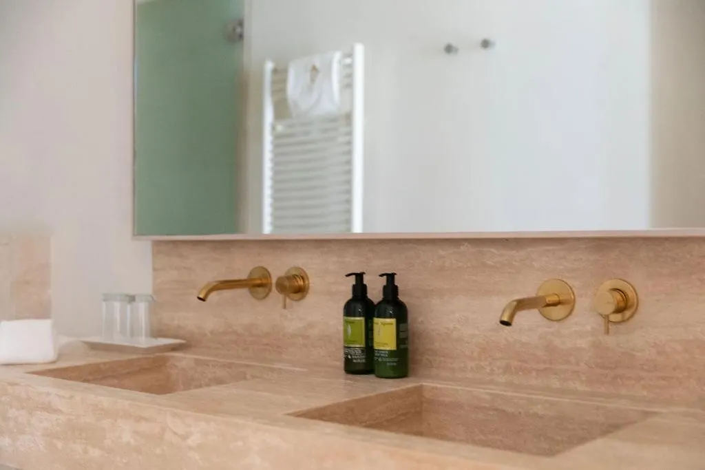Fontsanta Hotel Thermal & Spa - Adults Only Colonia de Sant Jordi Spain