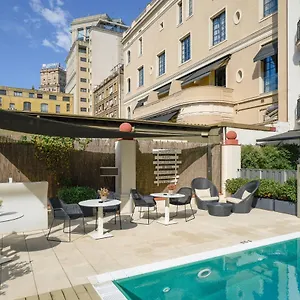 catalonia-passeig-de-gracia.topbarcelonahotels.com/