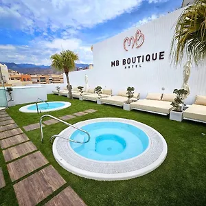 mb-boutique.1costadelsol.com/