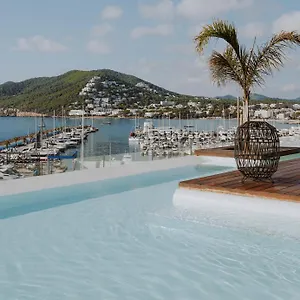 aguas-de-ibiza-lifestyle-spa.ibizaislandhotels.net/