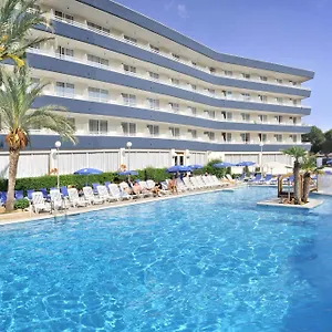 ght-aquarium-spa.catalonia-hotels.com/