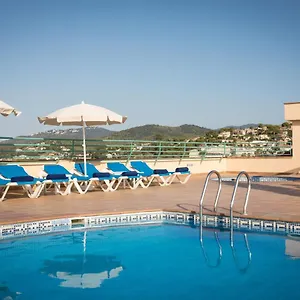 h-top-royal-sun-suites.catalonia-hotels.com/
