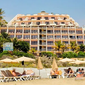 sbh-hotel-crystal-beach-hotel-suites.hotelsfuerteventura.org/